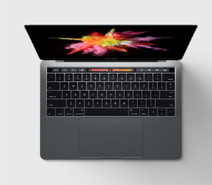 Киберпреступники атакуют пользователей Apple Mac