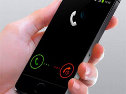 Назван самый простой метод борьбы с нежелательными звонками