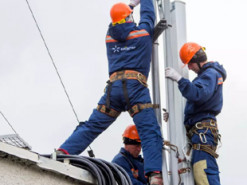 Військовий-зв'язківець спрогнозував, коли «Київстар» може реально відновити роботу