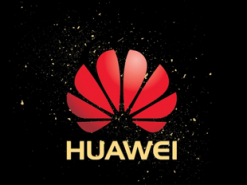 Разработчики Windows разорвали отношения с Huawei