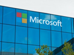 В США суд приостановил контракт Microsoft с Пентагоном на 10 млрд долларов