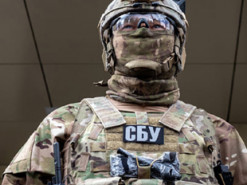 В Одессе сотрудники СБУ задержали депутата-коллаборанта и интернет-агента российских спецслужб