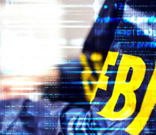 ФБР намеревалось купить шпионское ПО для взлома любого телефона в США