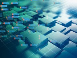 Рынок блокчейн-технологий оценили в 7 млрд долларов