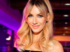 Леся Нікітюк поділилася лайфхаком, як зменшити кількість російських підписників у Instagram