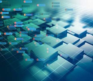 Рынок блокчейн-технологий оценили в 7 млрд долларов