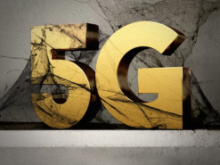 5G виявився роздутою мильною бульбашкою