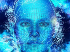 Британская кампания предлагает людям продавать свое лицо за 125 тысяч долларов