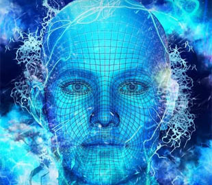 Британская кампания предлагает людям продавать свое лицо за 125 тысяч долларов