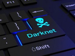 В даркнете продаются данные 200 млн японцев