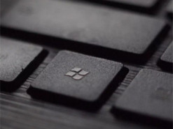 Google потребовала от разработчиков перестать использовать Windows 7