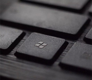 Google потребовала от разработчиков перестать использовать Windows 7