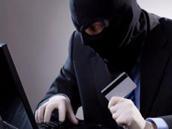 Мужчина перечислил мошенникам 6 тыс грн за «виртуальный» электроинструмент