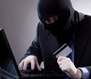 Мужчина перечислил мошенникам 6 тыс грн за «виртуальный» электроинструмент