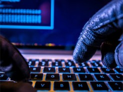 Лидеры ЕС готовятся к возможным кибератакам во время предстоящих выборов в Европарламент