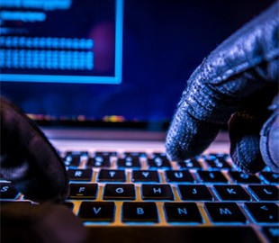 Лидеры ЕС готовятся к возможным кибератакам во время предстоящих выборов в Европарламент