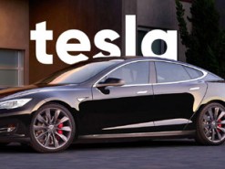 Сотрудники Tesla случайно выдали пользователю права администратора на форумах компании