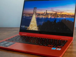 Microsoft скоро лишит пользователей хромбуков пакета Office для Android