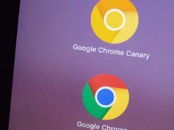 Google снова начнет обновлять Chrome 7 апреля