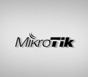 Уязвимость в маршрутизаторах MikroTik оказалась опаснее, чем предполагалось
