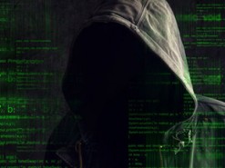 Хакеры совершили кибератаку на МИД Франции