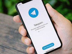 В работе Telegram произошел масштабный сбой: "зацепило" и Украину