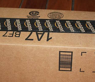 Amazon не справляется с растущим спросом и отменяет распродажи