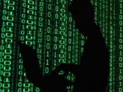 Ваши документы может увидеть любой: сеть содрогнулась от изменений