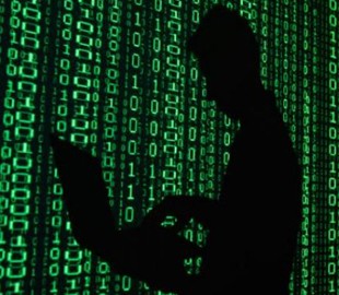 Ваши документы может увидеть любой: сеть содрогнулась от изменений