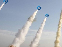 Роскомнадзор пообещал перейти к «более точечным» ударам по Telegram