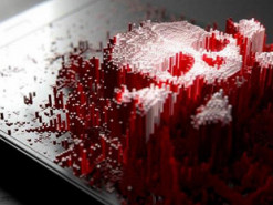 На Android обнаружен опасный вирус от знаменитых хакеров