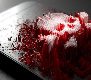 На Android обнаружен опасный вирус от знаменитых хакеров