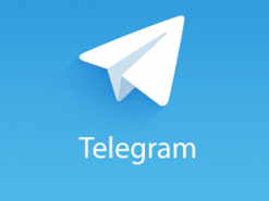 Роман Абрамович инвестировал в Telegram $300 миллионов