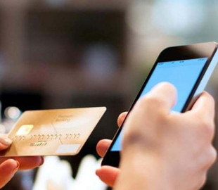 “Служба безпеки банку” обчистила рахунки: жителі Сумщини втратили 127 тисяч гривень