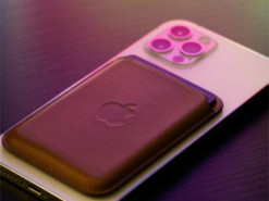 Китай заборонив продаж певних бездротових зарядок для iPhone