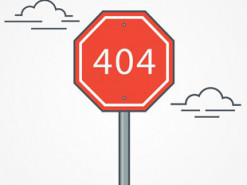 Новый «железный занавес»: ФСБ РФ будет инициировать блокировку сайтов