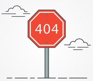 Новый «железный занавес»: ФСБ РФ будет инициировать блокировку сайтов