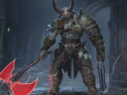 Авторы DOOM Eternal исправят один из главных недостатков оригинала