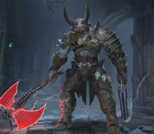 Авторы DOOM Eternal исправят один из главных недостатков оригинала