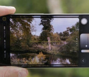 iPhone 18 Pro отримає камеру з функцією, якої ще не було в iPhone