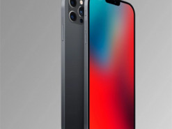 iPhone 12 Pro получит 6 ГБ оперативной памяти