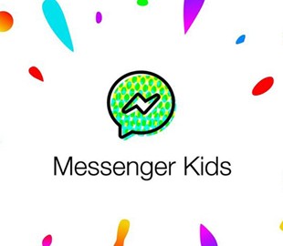 Messenger Kids теперь позволяет выбирать время, разрешённое для общения