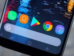 Как будет выглядеть Android с обновлением до Material Design 2