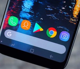 Как будет выглядеть Android с обновлением до Material Design 2