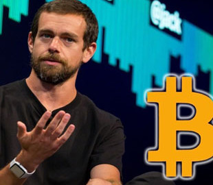 Компания Джека Дорси создаст команду по разработке биткоин-майнера