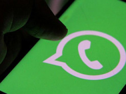 Опубликованы рекомендации по защите аккаунта WhatsApp от блокировки