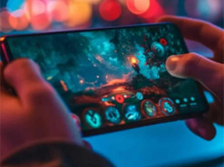 Анонсовано новий процесор, на якому працюватимуть найкращі Android-смартфони