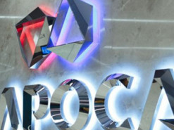 ЄС відмовився від санкцій проти компанії, яка принесла "серйозні" доходи Путіну