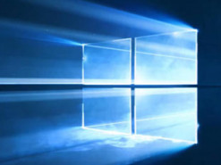 Windows 10: чего ожидать от следующих крупных обновлений?