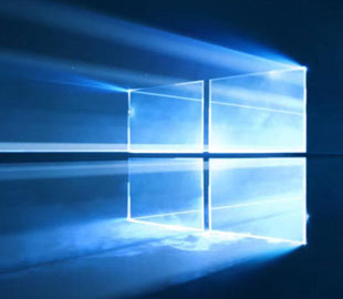 Windows 10: чего ожидать от следующих крупных обновлений?